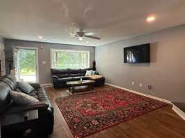 featured image of 195 Longford Rd