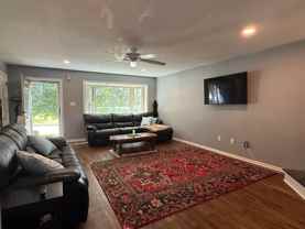 195 Longford Rd - Photo 1 of 1