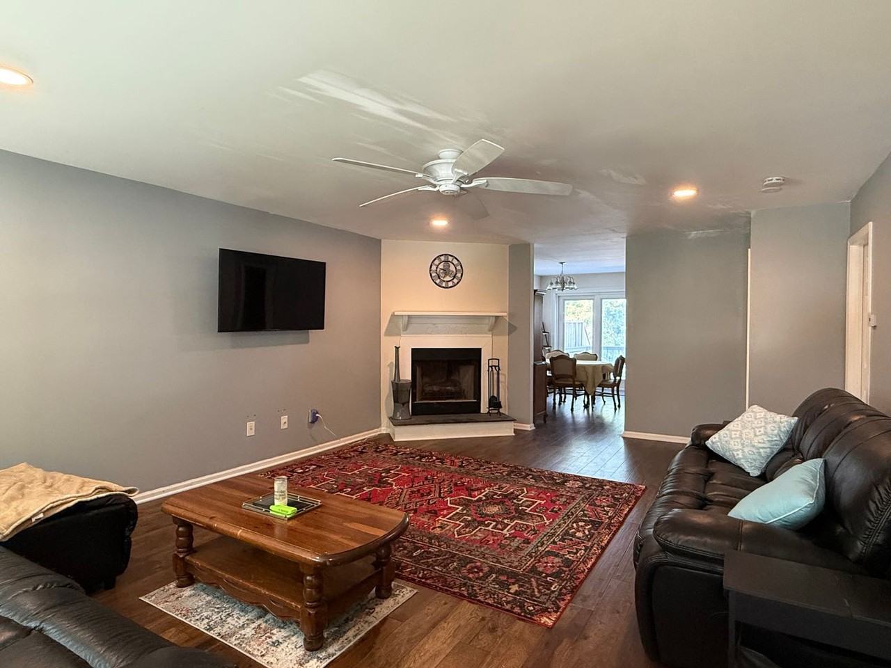 195 Longford Rd - Photo 6 of 16