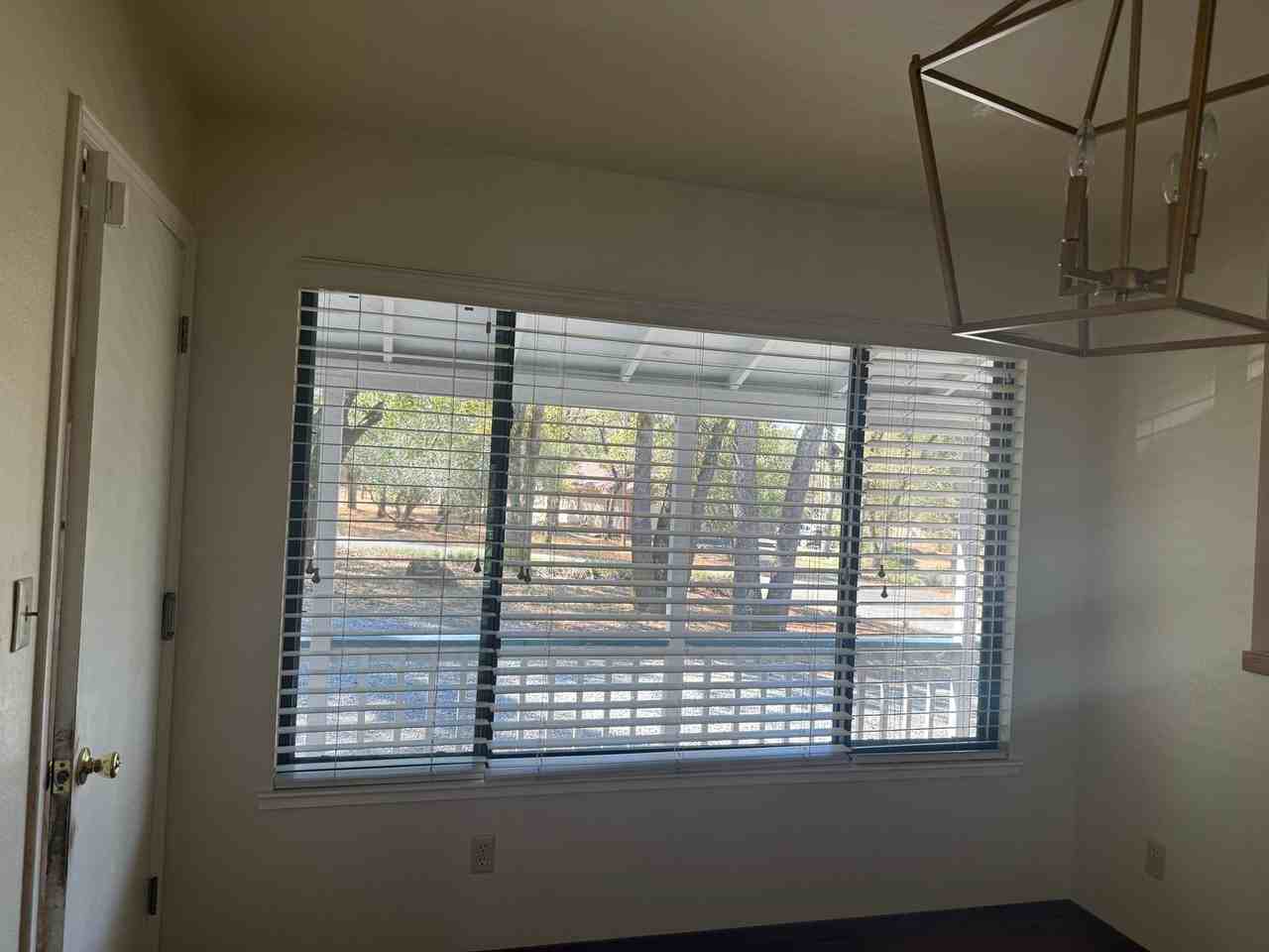 4161 Helen Ln - Photo 2 of 36