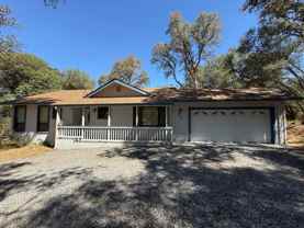 4161 Helen Ln - Photo 1 of 1