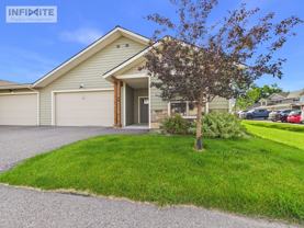 49 Naomi Rose Ln Unit A - Photo 1 of 1