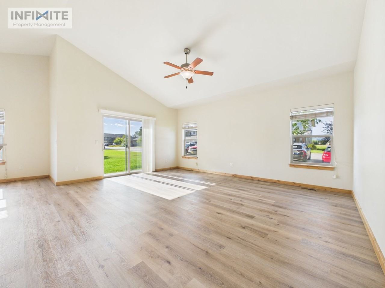 49 Naomi Rose Ln Unit A - Photo 2 of 15