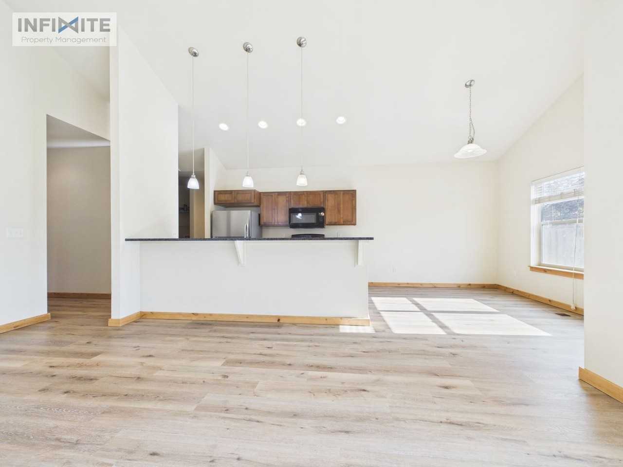 49 Naomi Rose Ln Unit A - Photo 4 of 15
