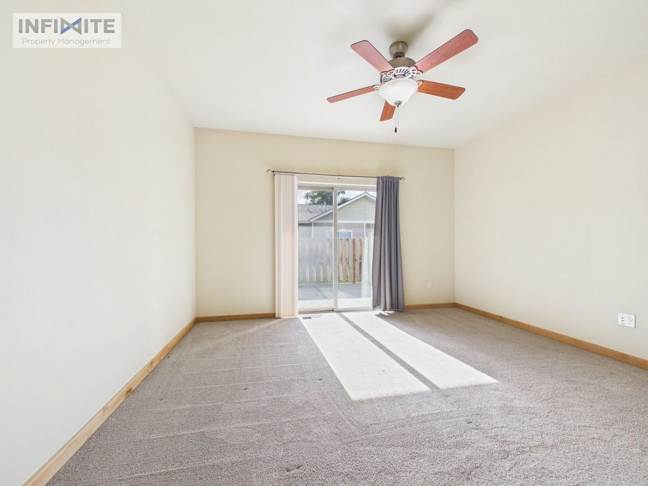 49 Naomi Rose Ln Unit A - Photo 6 of 15