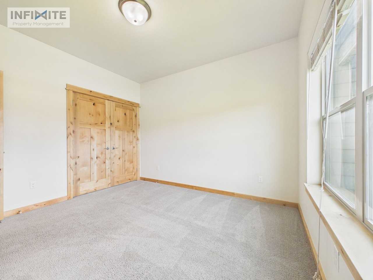 49 Naomi Rose Ln Unit A - Photo 7 of 15