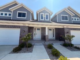 6830 Avalon Dr Se - Photo 1 of 1