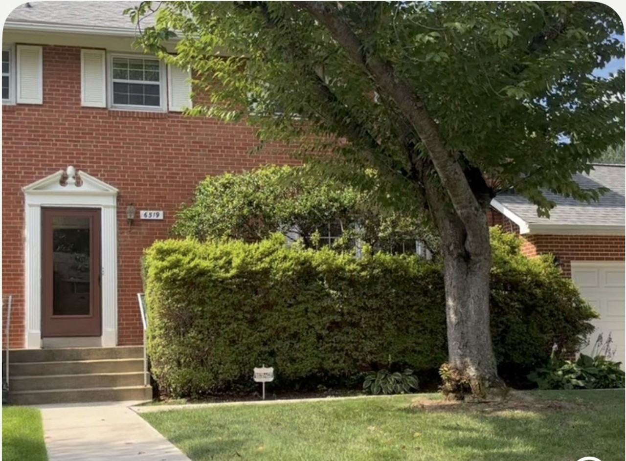6519 Winnepeg Rd - Photo 2 of 12