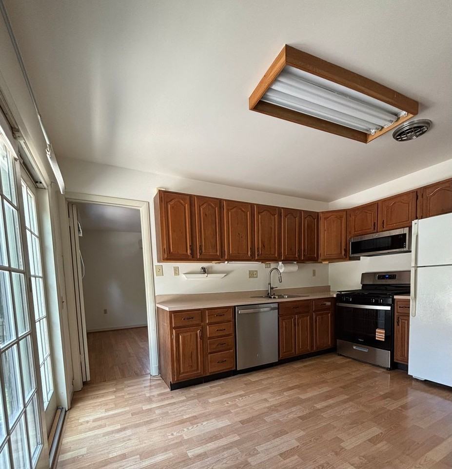 6519 Winnepeg Rd - Photo 4 of 12