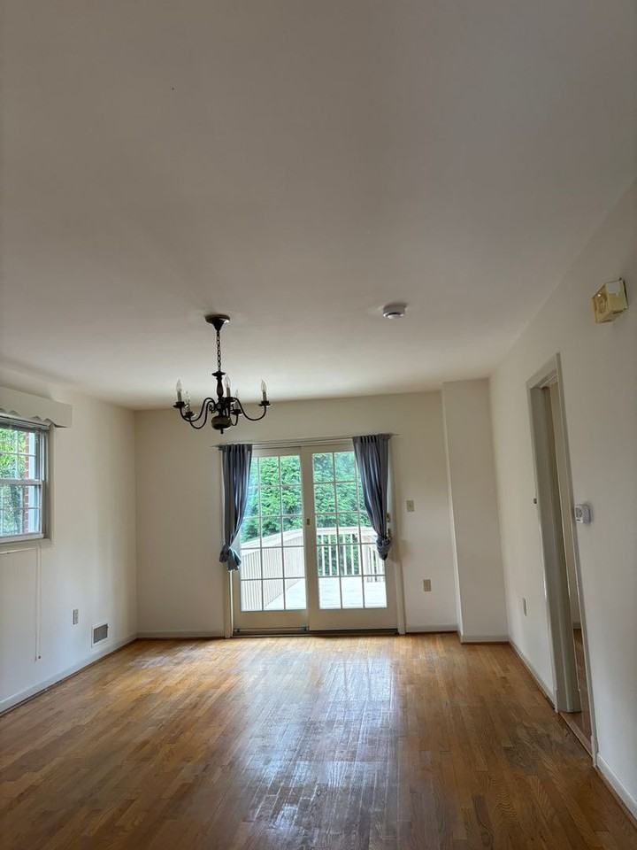 6519 Winnepeg Rd - Photo 5 of 12