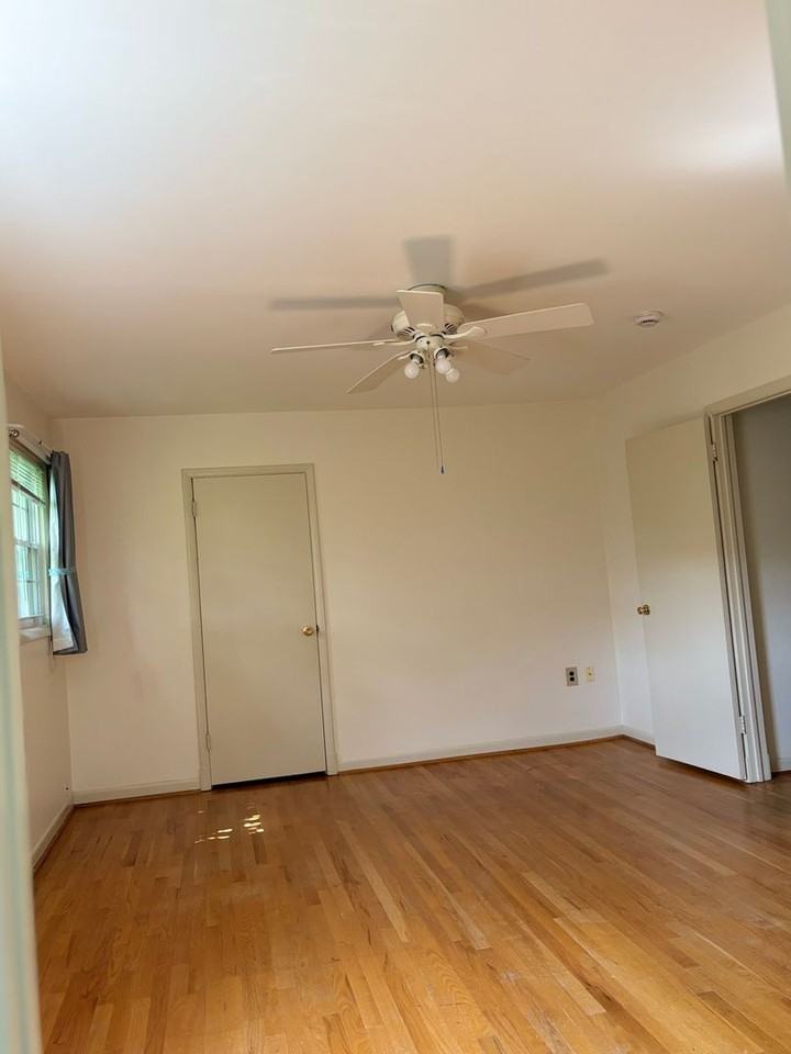 6519 Winnepeg Rd - Photo 6 of 12