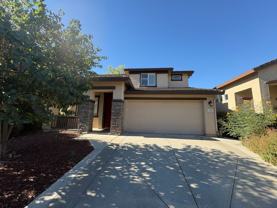 139 Ainger Cir - Photo 1 of 1