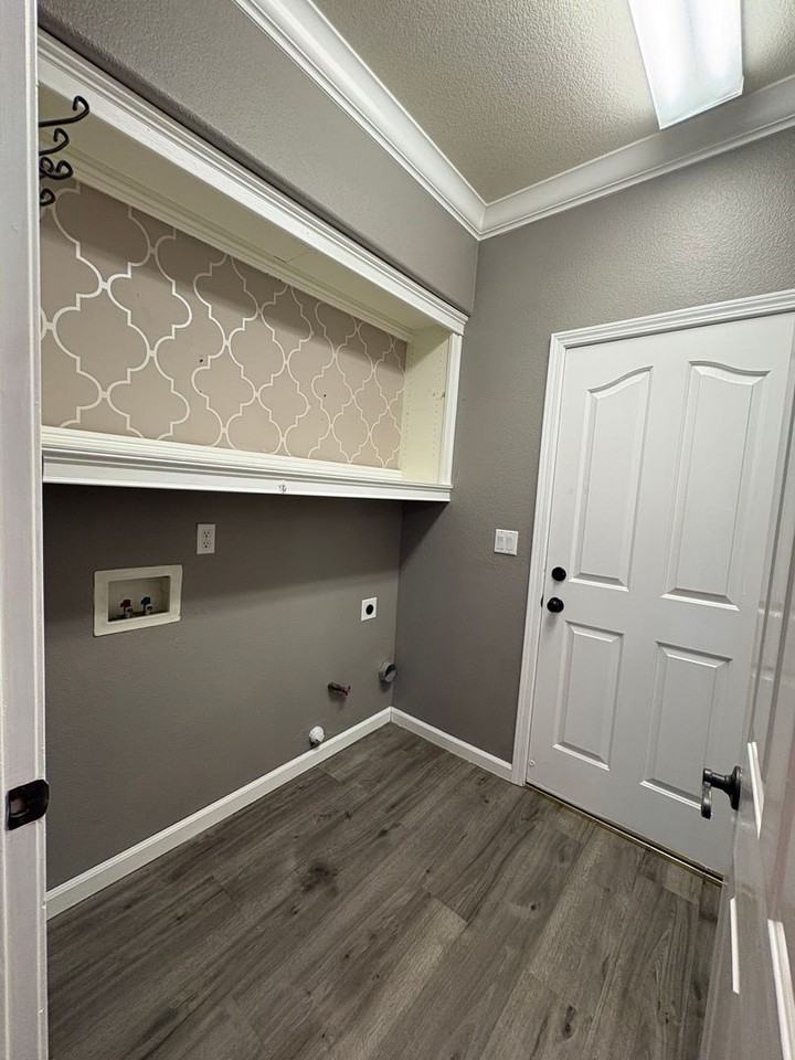 139 Ainger Cir - Photo 6 of 17