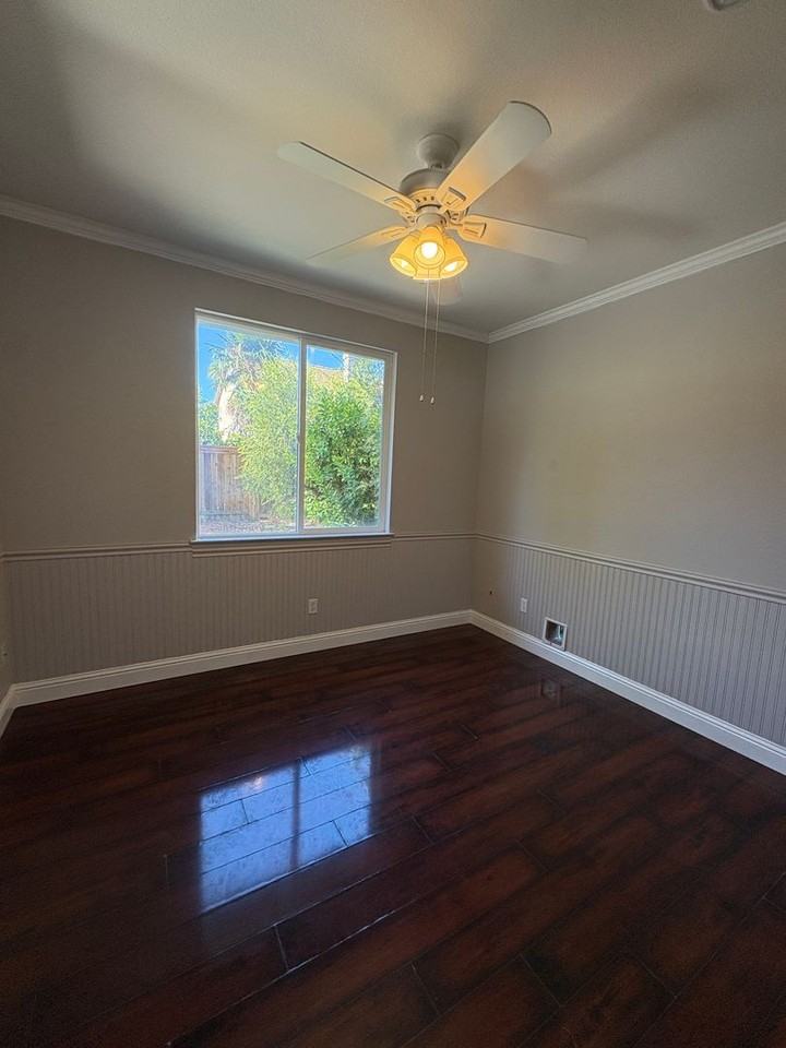 139 Ainger Cir - Photo 7 of 17