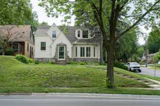 5000 Cedar Ave S - Photo 1 of 1