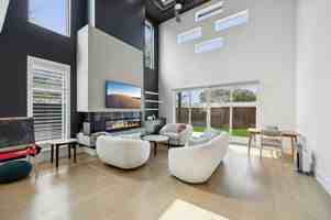 featured image of 6637 Prosper St