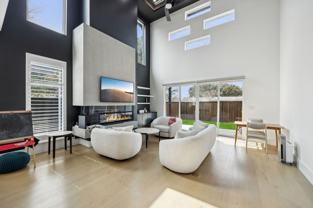 6637 Prosper St - Photo 1 of 1