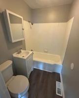 featured image of 227 Nadine St