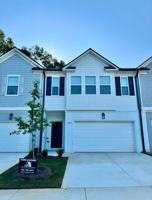 featured image of 1205 Mccoy St