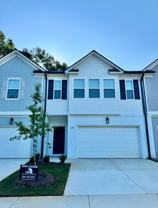 1205 Mccoy St - Photo 1 of 1
