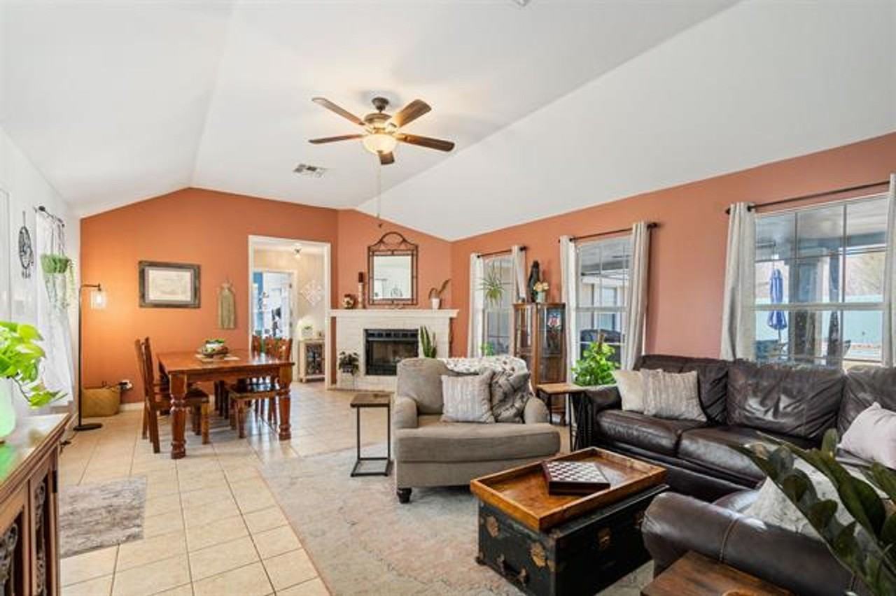 308 Boulder Ridge Dr - Photo 3 of 20