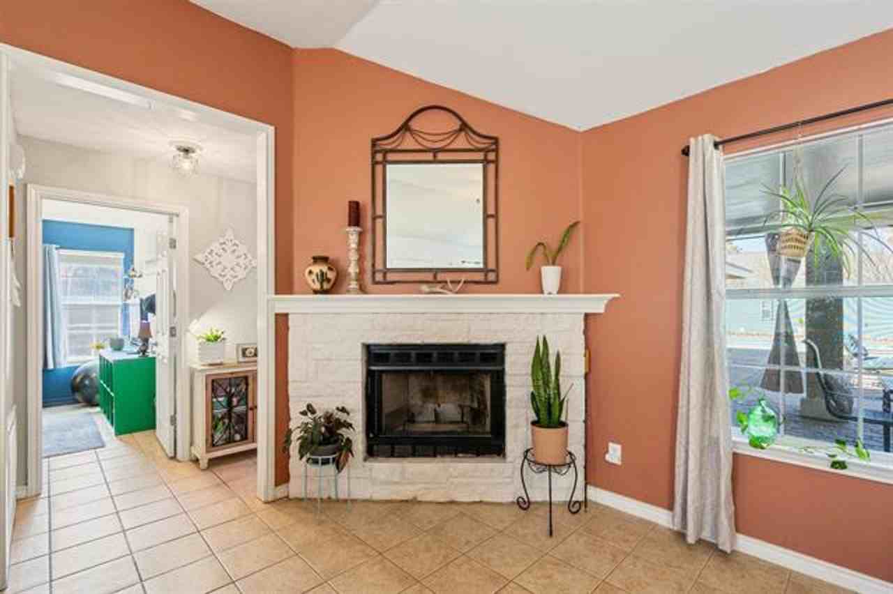 308 Boulder Ridge Dr - Photo 4 of 20