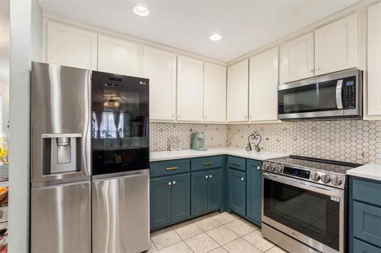 308 Boulder Ridge Dr - Photo 5 of 20