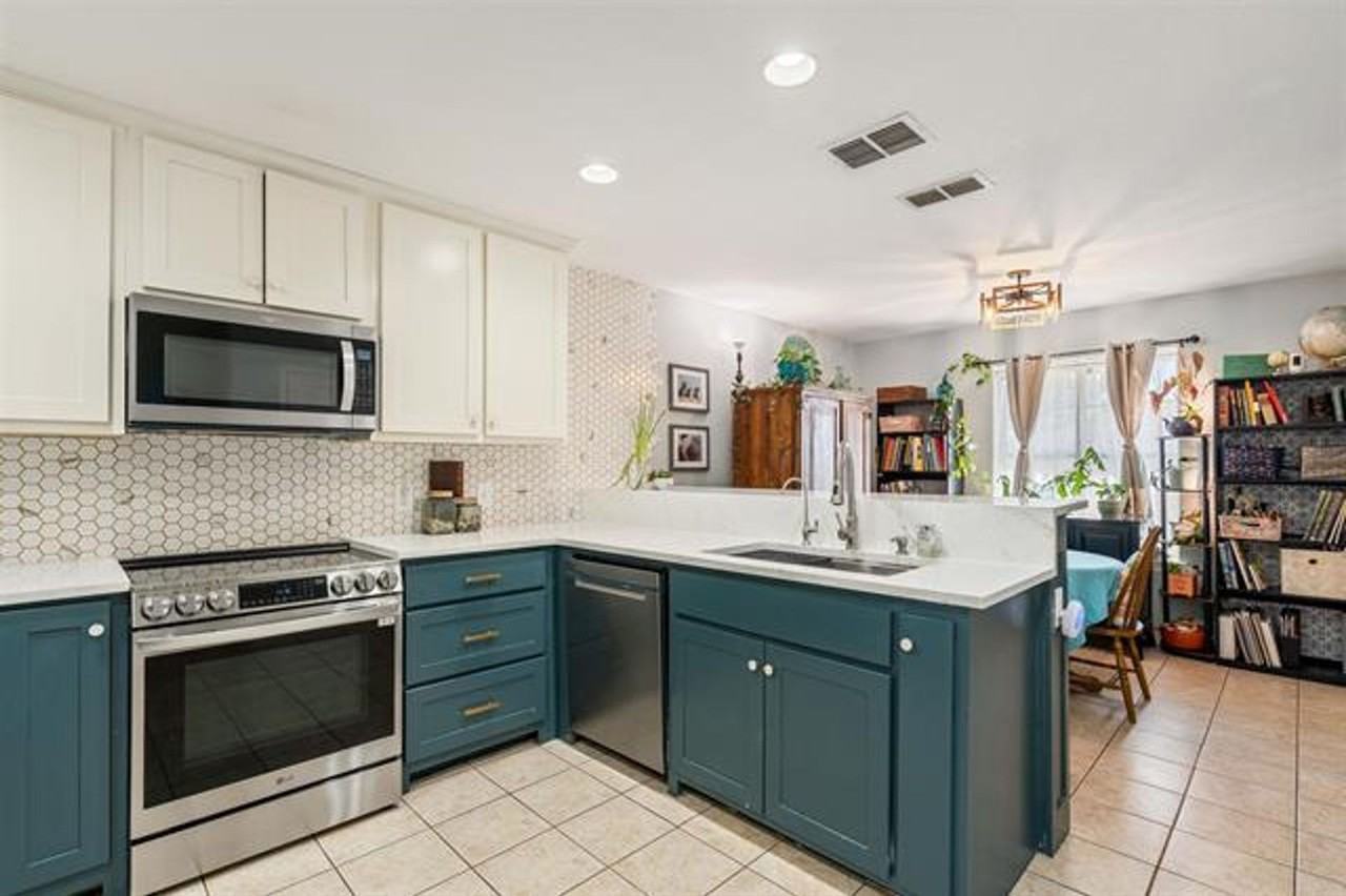 308 Boulder Ridge Dr - Photo 7 of 20