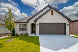 190 Fletcher Ridge Dr - Photo 1 of 1