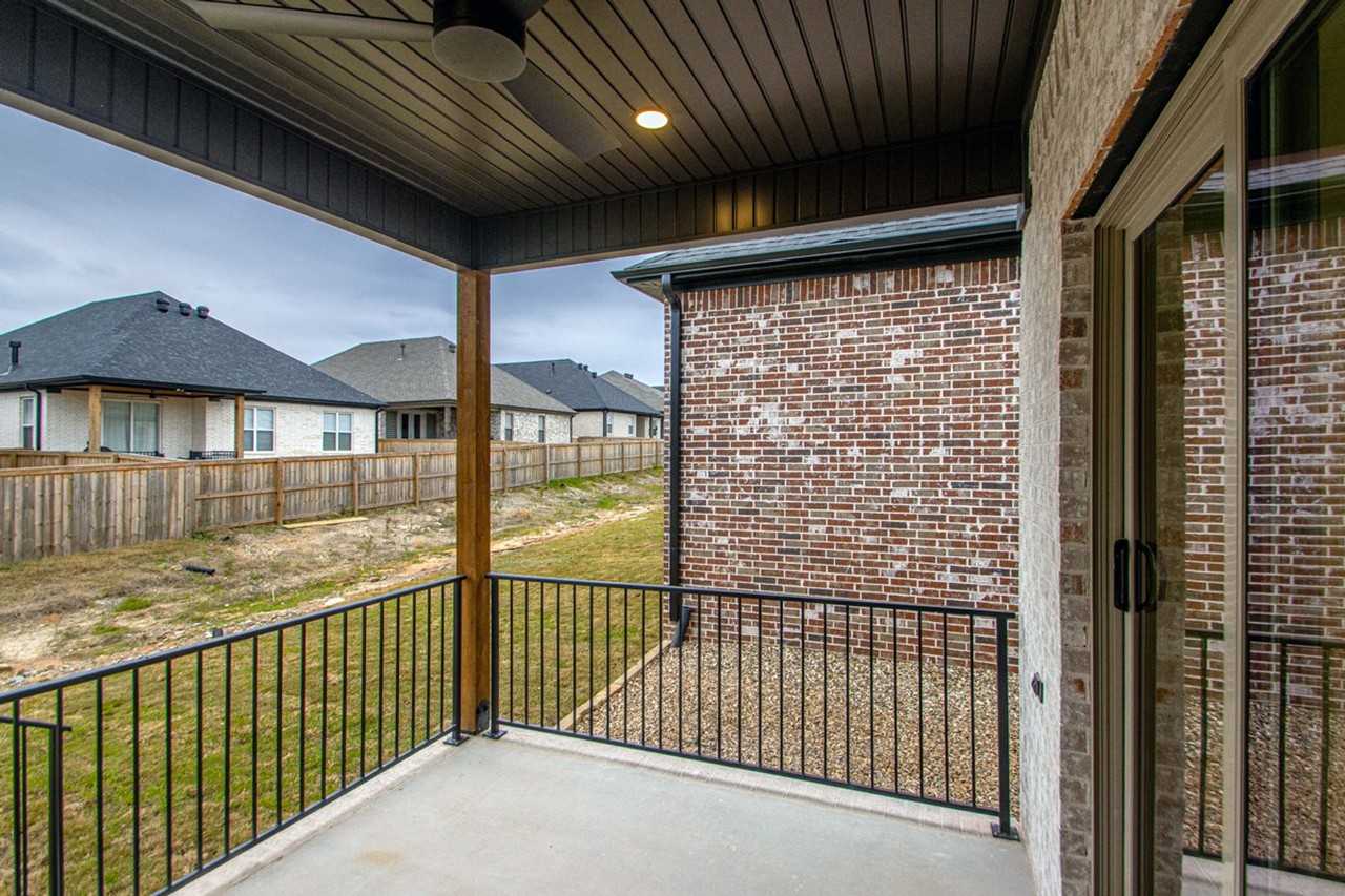 190 Fletcher Ridge Dr - Photo 3 of 19