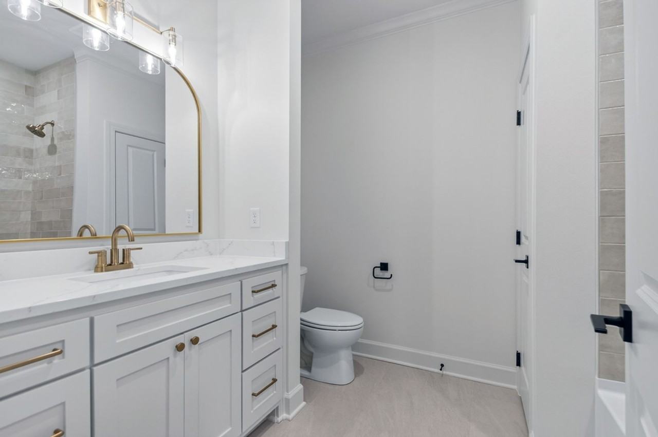 190 Fletcher Ridge Dr - Photo 5 of 19