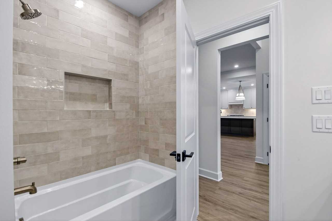 190 Fletcher Ridge Dr - Photo 6 of 19