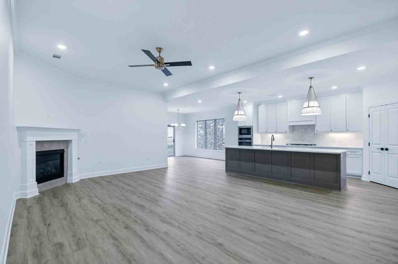 190 Fletcher Ridge Dr - Photo 7 of 19