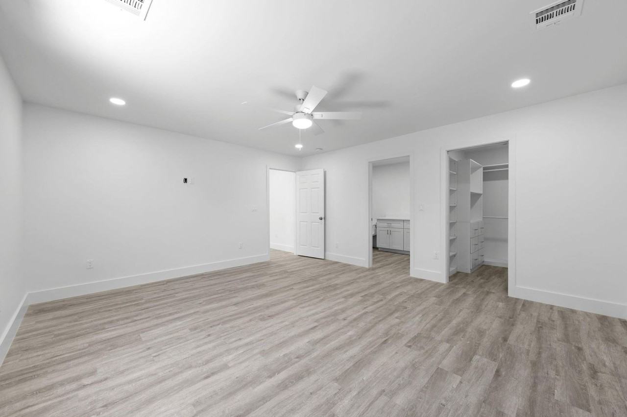 720 Mcintosh St - Photo 7 of 13