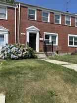 5606 Clearspring Rd - Photo 1 of 1