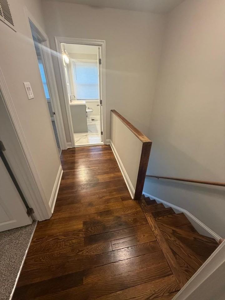 5606 Clearspring Rd - Photo 7 of 26