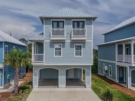 featured image of 2709 Lagoon Manor Dr