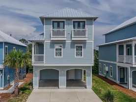2709 Lagoon Manor Dr - Photo 1 of 1
