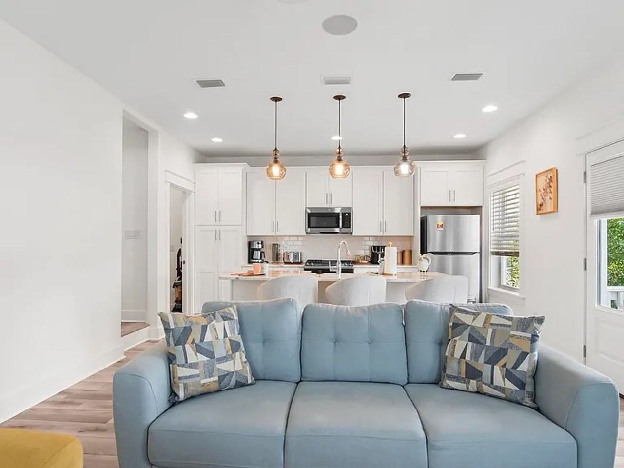 2709 Lagoon Manor Dr - Photo 3 of 34