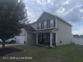 featured image of 196 Audubon Dr