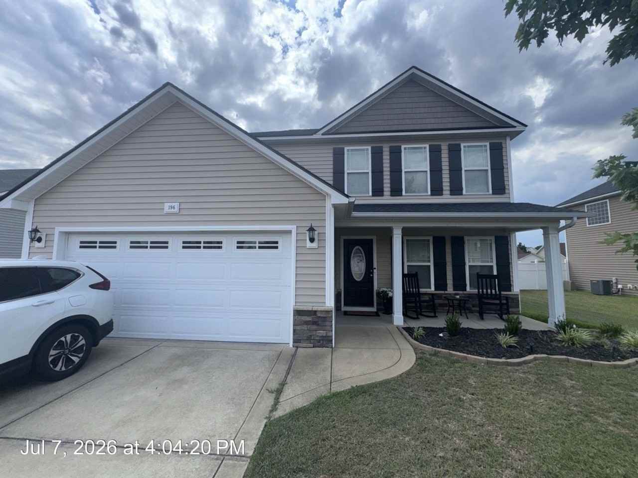 196 Audubon Dr - Photo 2 of 19