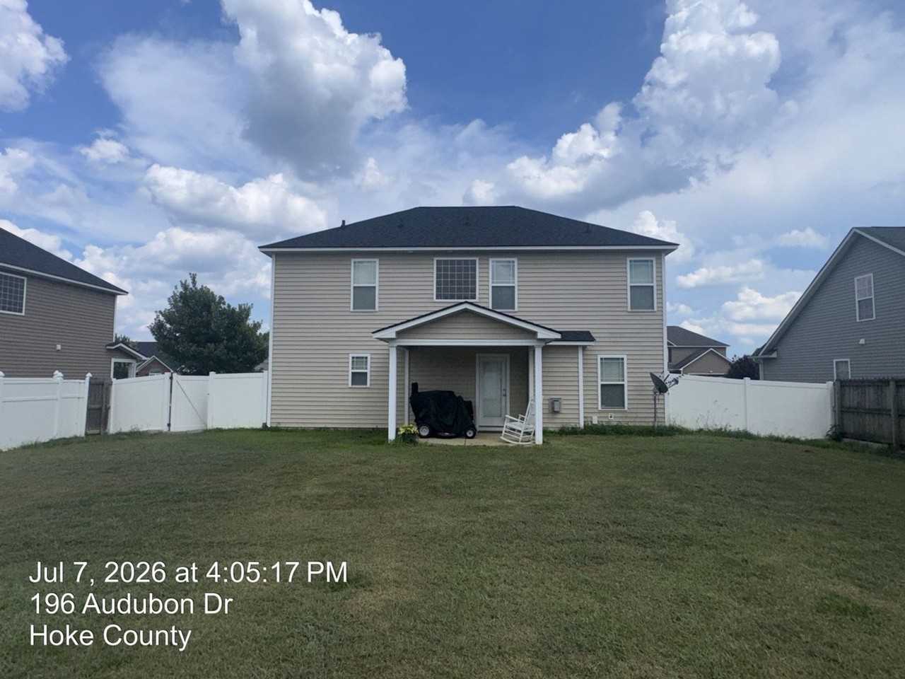 196 Audubon Dr - Photo 3 of 19