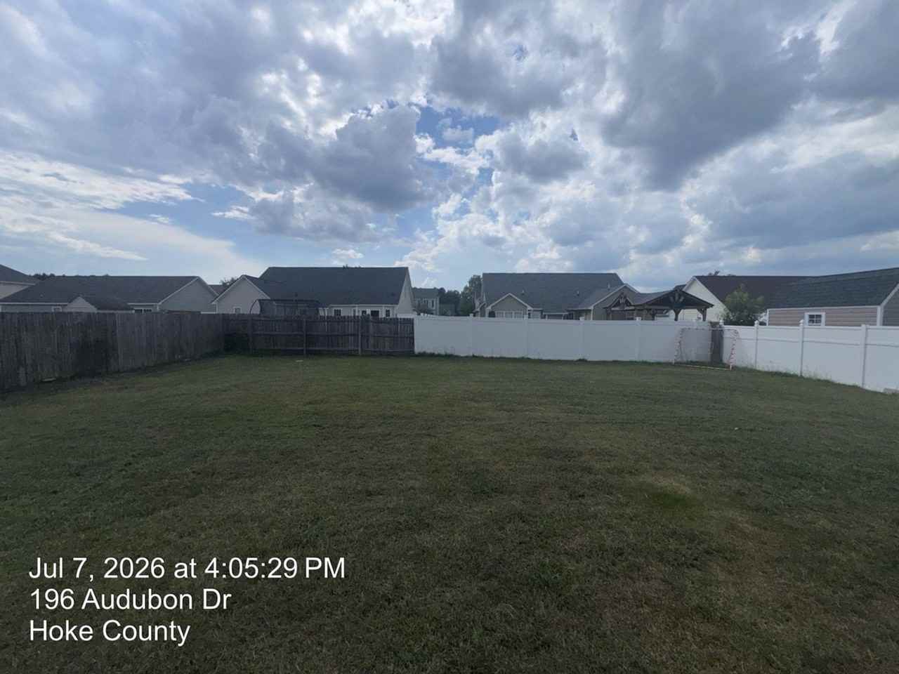 196 Audubon Dr - Photo 4 of 19