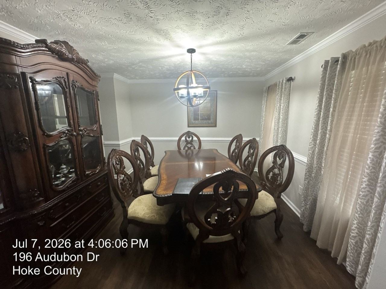 196 Audubon Dr - Photo 5 of 19