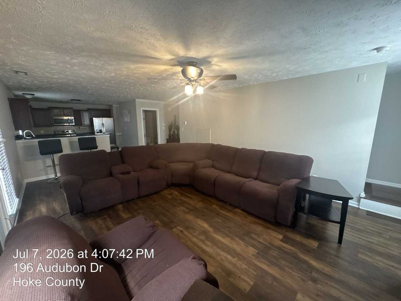 196 Audubon Dr - Photo 6 of 19