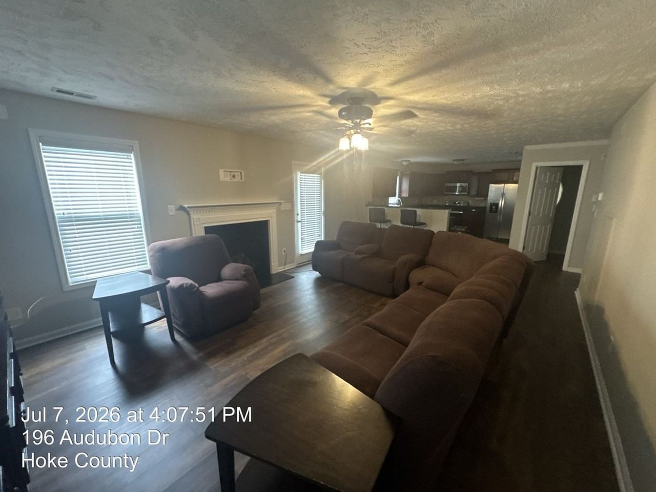 196 Audubon Dr - Photo 7 of 19