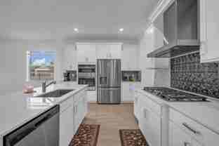 19270 Rolling Acres Rd - Photo 1 of 1