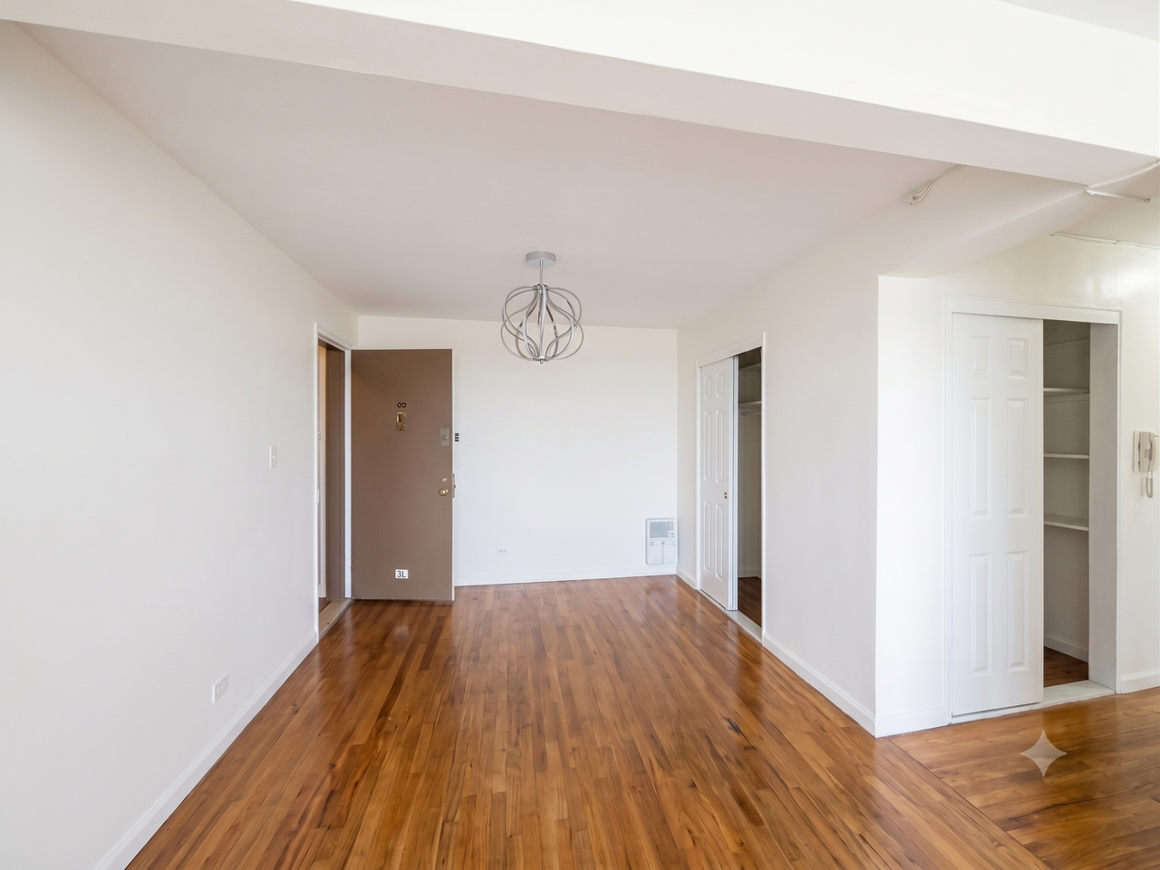 3901 Nostrand Ave