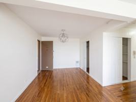 featured image of 3901 Nostrand Ave