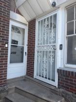 1st floor - Photo 1 of 1